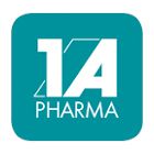 1 A Pharma